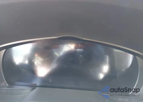 2024 Mazda Cx-90 Phev Preferred z USA, uszkodzony, nr VIN JM3KKBHA5R1120130